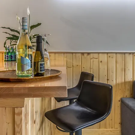 Kaszubska Kryjowka - Komfortowy 8 Osobowy W Sercu Kaszub - Jacuzzi, Sauna, Rowerek Wodny, Jezioro, Las, Salon Gier! Suleczyno