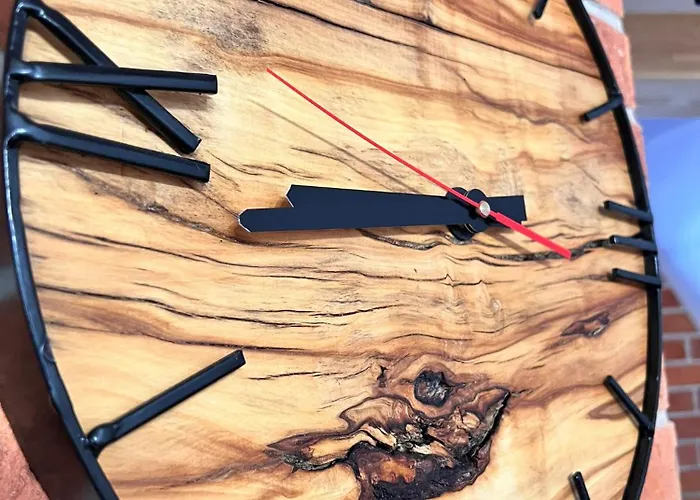 Kaszubska Kryjowka - Komfortowy 8 Osobowy W Sercu Kaszub - Jacuzzi, Sauna, Rowerek Wodny, Jezioro, Las, Salon Gier! * Sulęczyno