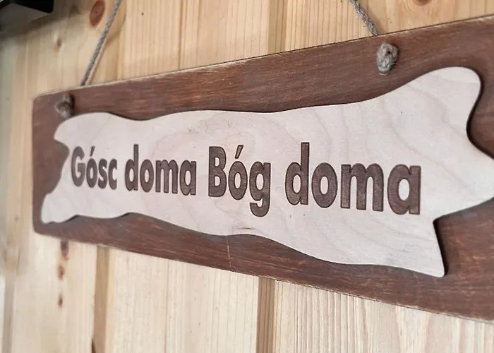 Kaszubska Kryjowka - Komfortowy 8 Osobowy W Sercu Kaszub - Jacuzzi, Sauna, Rowerek Wodny, Jezioro, Las, Salon Gier! Σπίτι διακοπών Sulęczyno