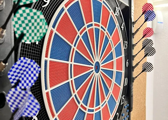 Kaszubska Kryjowka - Komfortowy 8 Osobowy W Sercu Kaszub - Jacuzzi, Sauna, Rowerek Wodny, Jezioro, Las, Salon Gier! *